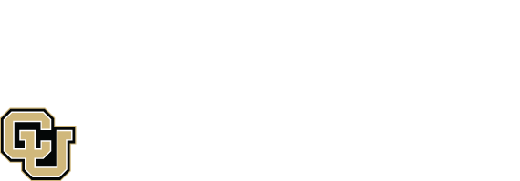 Cu boulder admissions essay